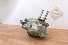1986 Suzuki LT230S Quadsport Crankcase Crankshaft Bottom End Trans Locked Up Used. Price: $119.00.