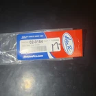 Nos Motion Pro 02-0184 Black Vinyl Throttle Cable For Honda New. Price: $17.00.