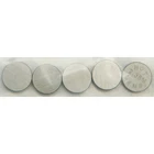Hot Cams Valve Shims 9.48X2.35MM - 5/PACK 5PK948235 New. Price: $21.61.