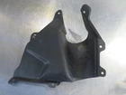 EB1129 2021 Cfmoto Cforce 400L Front Right Rh Inner Fender Used. Price: $17.14.
