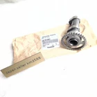 Genuine Kawasaki Camshaft Intake 49118-0991 KX450X KX450SR 2019 2023 Oem New. Price: $177.51.