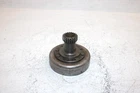 1983 Honda Atc 200 Oem Centrifugal Clutch Basket 22500-958-010 AH66 Used. Price: $29.99.