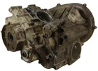 2006 Kawasaki Brute Force 750 4X4I Engine Case 14001-0015 SB122 Used. Price: $217.11.