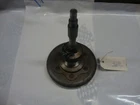 Suzuki Clutch Centrifugal Outer Drive 2002-2022 Eiger Kingquad 21100-38F0 Used. Price: $38.95.