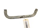 Kubota Rtv 500 10 Water Hose Lower K7311-85180 52541 Used. Price: $14.94.