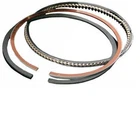 Wiseco Ring SET-86.50MM For 2015-2016 Honda TRX420FA6 Fourtrax Rancher 4X4 Auto New. Price: $48.80.