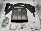 Highlifter RK-RF-H500F Radiator Relocation Kit New. Price: $245.00.