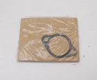 2004-2025 Honda Crf Trx 150 250 450 Chain Tensioner Gasket 14560-MEN-671 New. Price: $24.99.