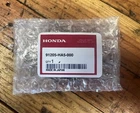 Honda 1985 1986 XR350R Counter Shaft Seal 91205-HA5-000 New. Price: $20.99.
