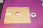 Honda Gasket. Part 11394-HA0-306. See Pic. New. Price: $19.99.