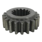 2004 Yamaha Raptor YFM80 Primary Drive Gear 22K-16111-00-00 Used. Price: $17.99.
