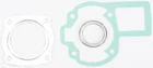 Athena Top End Gasket Kit P400510600086 New. Price: $15.26.