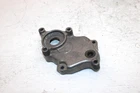 2019 Honda TRX500FE2AC Oem Reduction Gear Cover 11335-HR0-F00 AH12 Used. Price: $20.99.