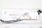 Kymco MXU400/465 MAXXER400/450 UXV450 Engine Cam Chain Tensioner 14510-PWB1-900 New. Price: $95.00.