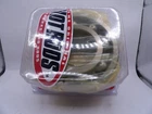 Nos Yamaha YFM700 Fg Grizzly 4X4 2007-15 Hot Rods Main Bearing & Seal Kit K054 New. Price: $74.99.