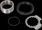 Hot Rods Transmission Countershaft Seal Kit For Yamaha Grizzly 700 4X4 22-24 New. Price: $39.89.