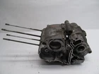 1975 Honda Engine Crankcase Set Left And Right Used. Price: $69.97.