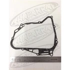 Yamaha Oem Gasket, Crcs Cvr 2, Mpn 3GB-15461-00-00, Replacement Part For Atv/utv New. Price: $21.99.