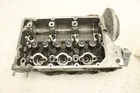 Polaris Ranger Diesel Crew 17 Cylinder Head Assy 3040255 51528 Used. Price: $179.99.