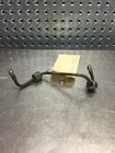 Kubota RTV900W9-H Injection Line 1G460-53723 T409 Used. Price: $19.99.