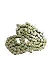 Cam Timing Chain 12760-42A00 Fit Suzuki Atv Quadrunner Quadsport LT230 1985-1993 New. Price: $28.90.