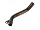 5KM-12481-00-00 Yamaha Pipe 5KM124810000, New Genuine Oem Part. Price: $42.74.
