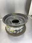 06 07 08 09 Kawasaki Kvf 360 Prairie Front Wheel Rim 12X6 41025-1313-379 Used. Price: $75.19.
