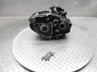 2018 17-18 Husqvarna Vitpilen 701 Bolts Used. Price: $474.95.