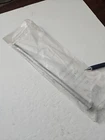 Genuine Arctic Cat Suspension Bolt, Hfh 1423-064 Nos Oem AC70 New. Price: $22.00.