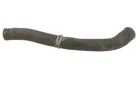Polaris Sportsman 570 Eps Utility 19 Hose, Engine Lower 5414805 54128 Used. Price: $9.99.