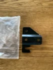 5241056-067 Oem Polaris Rear Motor Mount Nos 1987 Trail Boss 250 2X4 4X4 New. Price: $23.95.