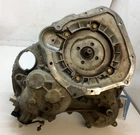 Polaris Used Oem Gearcase Transmission Assembly 1332848 Sportsman Scrambler Xp. Price: $399.95.