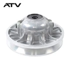 Secondary Clutch Ebs For Sportsman 850 1000XP 2017+ 1323422 1323670 1323631 New. Price: $179.34.