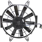 Radiator Cooling Fan Motor Assembly For Polaris Sportsman Atv 400 450 2410383 New. Price: $86.44.