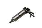 New Oem Polaris 3233038 Low Range Shift Shaft Nos. Price: $49.99.