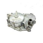 2006 Honda Rancher TRX350FM 4X4 Oem Front Crankcase Cover 11330-HN5-M00 AH75 Used. Price: $51.59.