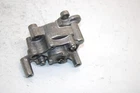 86 Honda TRX250A Oem Oil Pump 15100-HA0-010 15100-HA0-771 AH30 Used. Price: $10.99.