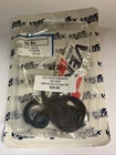 Vertex Oil Seal Set 822690 New. Price: $24.95.