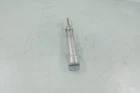2013-2026 Can-am Commander 800 Maverick 1000 Oem Oil Level Dip Stick Tube Used. Price: $18.97.