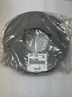 59041-2088 Genuine Kawasaki Fan New. Price: $12.80.