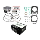 Namura Technologies Top End Repair Kit Standard Bore 102.97MM NA-40025K New. Price: $185.58.