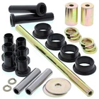 Balls Rear A-arm Bushing Kit Polaris Sportsman 500 4X4 96-00 50-1112 New. Price: $144.20.
