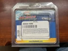 Balls Crank Shaft Bearing Kit #24-1090 Polaris New. Price: $99.99.
