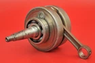 1988 Honda Oem Long Hot Rods Connecting Used. Price: $149.99.
