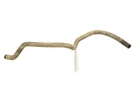 Yamaha Kodiak 450 06 Radiator Hose Lower 5ND-E2483-00-00 53920 Used. Price: $14.99.