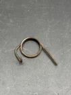1980 Honda Atc 185 All Terrain Oem Rear Brake Spring 43413-958-000 Used. Price: $25.00.