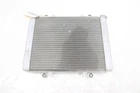 Kawasaki Mule 4010 Trans 4X4 Diesel 12 Radiator 39061-0205 52816 Used. Price: $129.99.