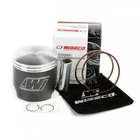 Wiseco 40128M09300 Dirtbike Piston .50 Mm New. Price: $234.99.