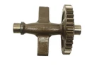Honda Foreman Trx 350 87 Balancer Shaft 13420-HA7-770 54293 Used. Price: $18.94.