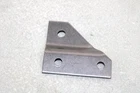86 Polaris Trail Boss Oem Rear Motor Mount 5220588 AP138 Used. Price: $14.99.